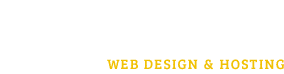 Bluebit Web Design and Hosting - Website Design in Lymington, The New Forest and Southampton, Hampshire