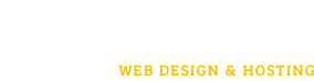 Bluebit Web Design and Hosting